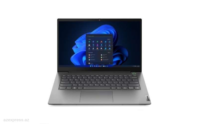 Noutbuk Lenovo ThinkBook 14 G4 IAP (21DH00GLRU)  Bakıda