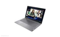 Noutbuk Lenovo ThinkBook 14 G4 IAP (21DH00GLRU) 