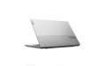 Noutbuk Lenovo ThinkBook 14 G4 IAP (21DH00GMRU)  Bakıda