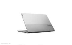 Noutbuk Lenovo ThinkBook 14 G4 IAP (21DH00GMRU) 