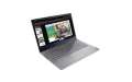 Noutbuk Lenovo ThinkBook 14 G4 IAP (21DH00GBRU-N)  Bakıda