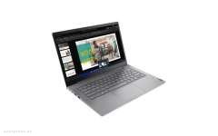 Noutbuk Lenovo ThinkBook 14 G4 IAP (21DH00GBRU-N) 