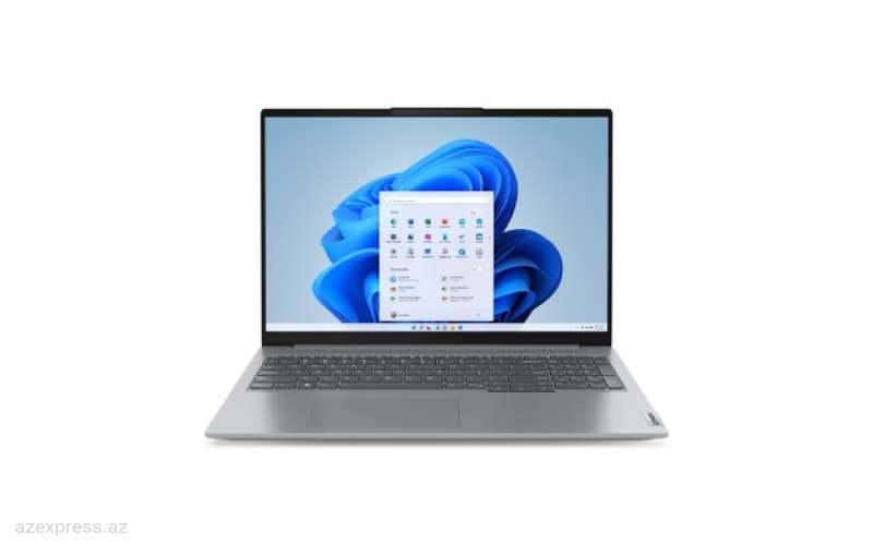 Noutbuk Lenovo ThinkBook 14 G6 IRL (21KG001HRU)  Bakıda