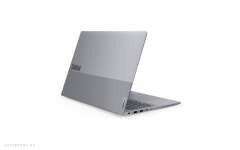 Noutbuk Lenovo ThinkBook 14 G6 IRL (21KG001HRU) 