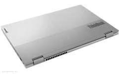 Noutbuk Lenovo ThinkBook 14s Yoga G3 IRU (21JG0008RU) 