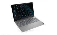 Ноутбук Lenovo ThinkBook 15p G2 ITH (21B10023RU) 