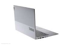 Noutbuk Lenovo ThinkBook 16 G4+ IAP (21CY0012RU) 