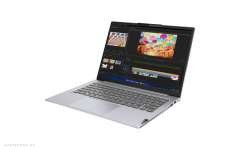 Noutbuk Lenovo ThinkBook 16 G4+ IAP (21CY0012RU) 
