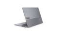 Noutbuk Lenovo ThinkBook 16 G6 IRL  (21KH001WRU)  Bakıda