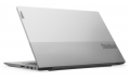 Ноутбук Lenovo ThinkBook 15 G4 IAP (21DJ00KJRU)  Bakıda