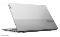 Ноутбук Lenovo ThinkBook 15 G4 IAP (21DJ00KJRU) 