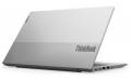 Noubuk Lenovo ThinkBook 14 G2 ITL (20VD003ARU)  Bakıda