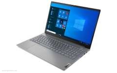 Ноутбук Lenovo ThinkBook 15 G2-ITL (20VE0044RU) 