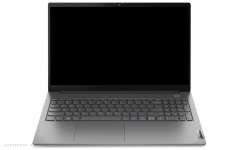 Ноутбук Lenovo ThinkBook 15 G2-ITL (20VE006SRU) 