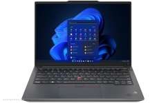 Noutbuk Lenovo ThinkPad E14 Gen 5 (21JK0003RT) 