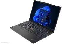 Noutbuk Lenovo ThinkPad E14 Gen 5 (21JK0003RT) 