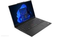 Noutbuk Lenovo ThinkPad E14 Gen 5 (21JK0003RT) 