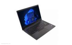 Noutbuk Lenovo ThinkPad E14 Gen4 (21E3006JRT-N) 
