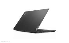 Noutbuk Lenovo ThinkPad E14 Gen4 (21E3006JRT-N) 