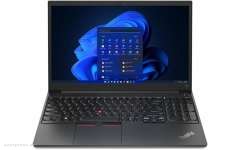 Noutbuk Lenovo ThinkPad E15 G4 (21E6005VRT-N) 