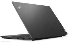 Noutbuk Lenovo ThinkPad E15 G4 (21E7S11B-RT-N) 
