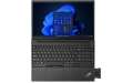 Noutbuk Lenovo ThinkPad E15 G4 (21E6005VRT-N)  Bakıda