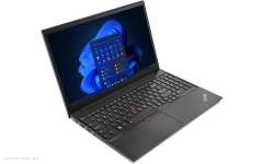 Noutbuk Lenovo ThinkPad E15 Gen 4 (21E7S32-L00) 