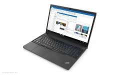 Ноутбук Lenovo ThinkPad E15 Gen 3 (20YG0045RT) 