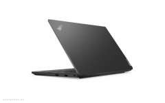 Ноутбук Lenovo ThinkPad E15 Gen 3 (20YG0045RT) 