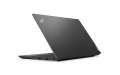 Noutbuk Lenovo ThinkPad E15 Gen 4 (21E6005WRT)  Bakıda