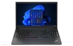 Noutbuk Lenovo ThinkPad E15 Gen 4 (21E6005WRT) 