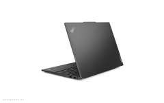Noutbuk Lenovo ThinkPad E16 Gen 1  (21JQS33W-RT) 