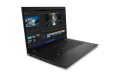 Noutbuk Lenovo ThinkPad L14 Gen 3 (21C2S82W-RT)  Bakıda