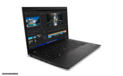 Noutbuk Lenovo ThinkPad L14 Gen 4 (21H2S659-RT) 