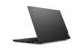 Ноутбук Lenovo ThinkPad L15 Gen 2 (20X4S4WA00)  Bakıda