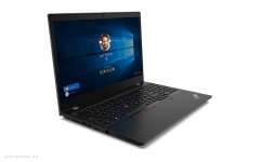 Ноутбук Lenovo ThinkPad L15 Gen 2 (20X4S4WA00) 