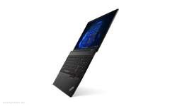 Noutbuk Lenovo ThinkPad L15 gen 3 (21C4S6CS-RT) 
