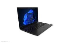 Ноутбук Lenovo ThinkPad L15 Gen 3 (21C4S0C800) 