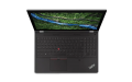 Noutbuk Lenovo ThinkPad P15 G2 (20YRS0UP-RT)  Bakıda