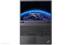 Noutbuk Lenovo ThinkPad P16V G1 (21FDS1VY-RT) 