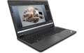 Noutbuk Lenovo ThinkPad P16V G1 (21FDS2SA-RT)  Bakıda