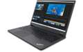 Noutbuk Lenovo ThinkPad P16V G1 (21FDS1VY-RT)  Bakıda