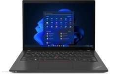 Noutbook Lenovo ThinkPad T14 G3 (21AH00CPRT) 