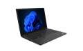 Noutbook Lenovo ThinkPad T14 G3 (21AH00CPRT)  Bakıda