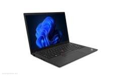 Noutbook Lenovo ThinkPad T14 G3 (21AH00CPRT) 