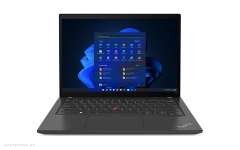 Noutbuk Lenovo ThinkPadT14 Gen 4 (21HESBT3-RT) 
