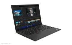 Noutbuk Lenovo ThinkPadT14 Gen 4 (21HESBT3-RT) 