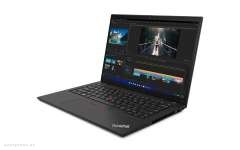 Noutbuk Lenovo  ThinkPad T14 Gen 4 (21HES916-RT) 