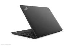 Noutbuk Lenovo ThinkPad T14 Gen 3 (21AJS97Y-RT) 