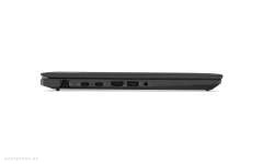 Noutbuk Lenovo ThinkPad T14 Gen 3 (21AH00MERT) 